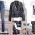 Accessorizing Hana Jeans - Mikuri-04 | Wholesale Women's Denim Jeans