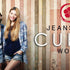 Hana Jeans - Jeans for Curvy Women